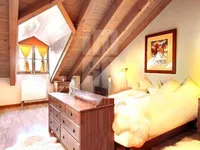 Недвижимость Single house 8 rooms: 9