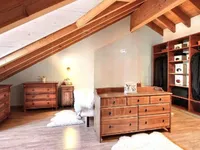 Недвижимость Single house 8 rooms: 10