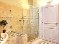 Недвижимость Single house 8 rooms: 11