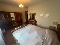 Недвижимость Квартира на ул. Доницетти: 7