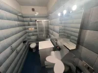 Недвижимость Квартира на ул. Доницетти: 10