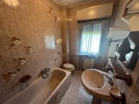 Недвижимость Квартира на ул. Доницетти: 11