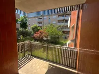 Недвижимость Квартира на ул. Доницетти: 12