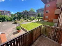 Недвижимость Квартира на ул. Доницетти: 13