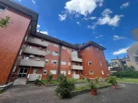 Недвижимость Квартира на ул. Доницетти: 14