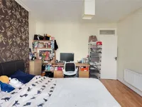 Недвижимость Dean House, Tarling Street, Whitechapel: 1