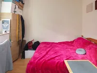 Недвижимость Dean House, Tarling Street, Whitechapel: 4
