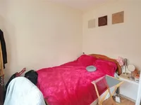 Недвижимость Dean House, Tarling Street, Whitechapel: 5