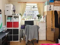 Недвижимость Dean House, Tarling Street, Whitechapel: 6