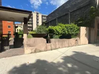 Недвижимость Квартира на ул. Доницетти: 15