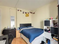 Недвижимость Dean House, Tarling Street, Whitechapel: 8