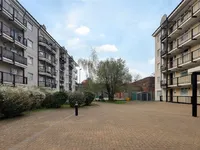Недвижимость Dean House, Tarling Street, Whitechapel: 10
