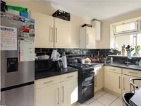 Недвижимость Dean House, Tarling Street, Whitechapel: 11