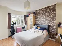 Недвижимость Dean House, Tarling Street, Whitechapel: 12
