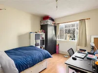 Недвижимость Dean House, Tarling Street, Whitechapel: 13