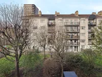 Недвижимость Dean House, Tarling Street, Whitechapel: 16
