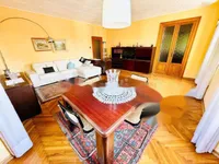 Недвижимость Квартира Виа Дон Боско, Гориция: 1