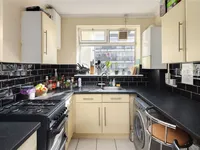 Недвижимость Dean House, Tarling Street, Whitechapel: 17