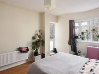 Недвижимость Dean House, Tarling Street, Whitechapel: 18