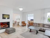 Недвижимость Single house 8 rooms: 1