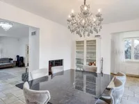 Недвижимость Single house 8 rooms: 2