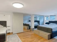 Недвижимость Single house 8 rooms: 3