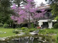 Недвижимость Villa 9 rooms: 2