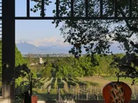 Недвижимость Villa 9 rooms: 3
