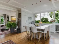 Недвижимость Villa 9 rooms: 5