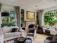 Недвижимость Villa 9 rooms: 6