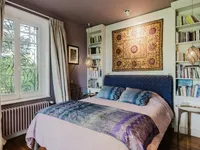 Недвижимость Villa 9 rooms: 9