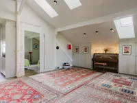 Недвижимость Villa 9 rooms: 11