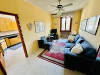 Недвижимость Квартира Виа Дон Боско, Гориция: 7