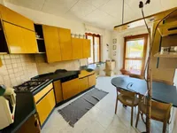 Недвижимость Квартира Виа Дон Боско, Гориция: 8