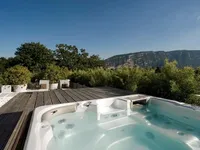 Недвижимость Duplex 6 rooms: 1