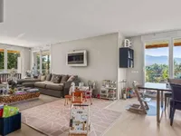 Недвижимость Duplex 6 rooms: 2