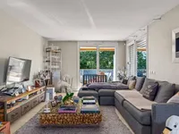 Недвижимость Duplex 6 rooms: 3