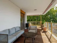 Недвижимость Duplex 6 rooms: 6