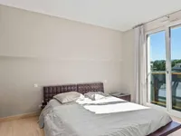 Недвижимость Duplex 6 rooms: 7