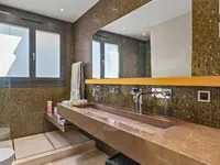 Недвижимость Duplex 6 rooms: 8