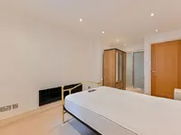 Недвижимость Albert Embankment, Vauxhall: 2