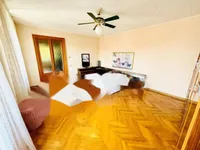 Недвижимость Квартира Виа Дон Боско, Гориция: 9