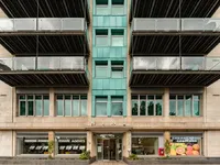 Недвижимость Albert Embankment, Vauxhall: 5