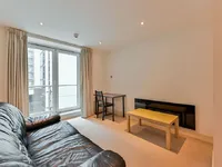 Недвижимость Albert Embankment, Vauxhall: 6