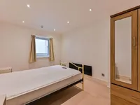 Недвижимость Albert Embankment, Vauxhall: 9