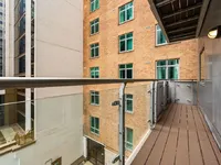 Недвижимость Albert Embankment, Vauxhall: 10