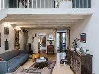 Недвижимость Single house 7 rooms: 4
