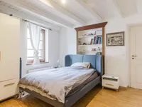 Недвижимость Single house 7 rooms: 10