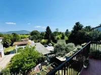 Недвижимость Квартира Виа Дон Боско, Гориция: 13