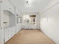 Недвижимость Portsea Hall, Portsea Place: 1